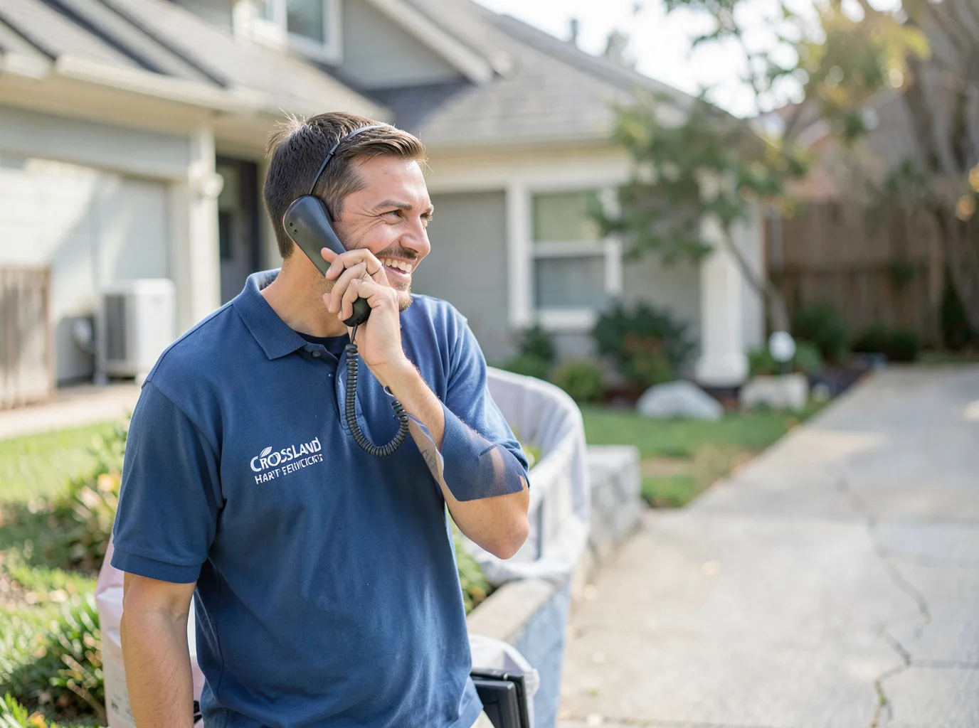 Heat Pump Installation Oakhurst, NJ FAQs